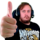 K0R8Z