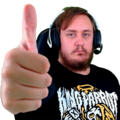 K0R8Z